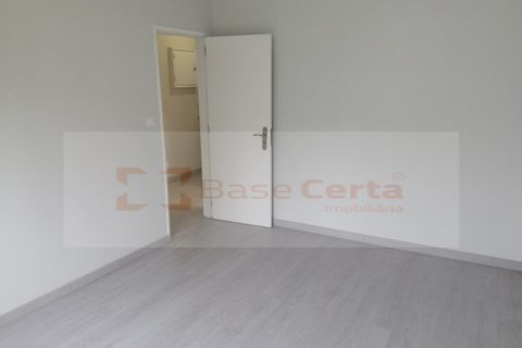 Lejlighed i Oeiras, Lisbon, Oeiras - € 475.000 | Ref: OEI -12357PM - foto 16
