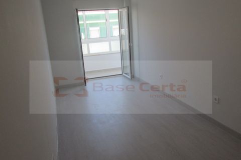 Lejlighed i Oeiras, Lisbon, Oeiras - € 475.000 | Ref: OEI -12357PM - foto 17
