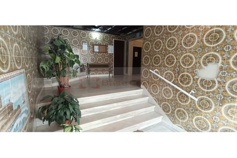 Lejlighed i Oeiras, Lisbon, Oeiras - € 475.000 | Ref: OEI -12357PM - foto 18