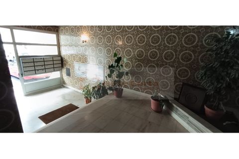 Lejlighed i Oeiras, Lisbon, Oeiras - € 475.000 | Ref: OEI -12357PM - foto 19