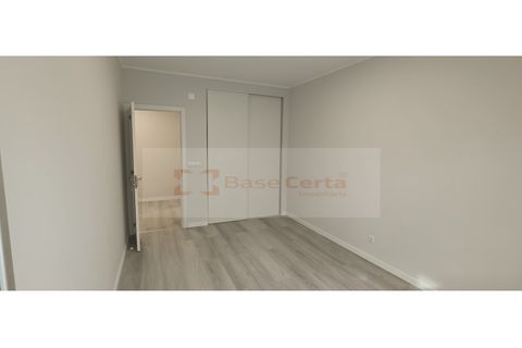 Lejlighed i Oeiras, Lisbon, Oeiras - € 475.000 | Ref: OEI -12357PM - foto 21