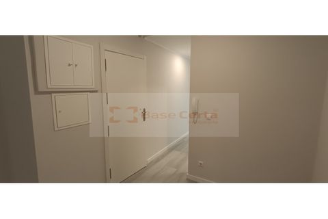 Lejlighed i Oeiras, Lisbon, Oeiras - € 475.000 | Ref: OEI -12357PM - foto 22