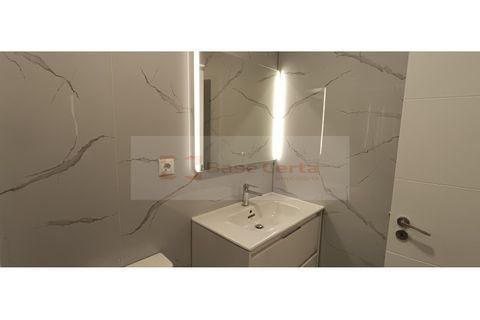 Lejlighed i Oeiras, Lisbon, Oeiras - € 475.000 | Ref: OEI -12357PM - foto 23