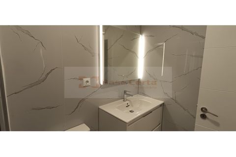 Lejlighed i Oeiras, Lisbon, Oeiras - € 475.000 | Ref: OEI -12357PM - foto 24