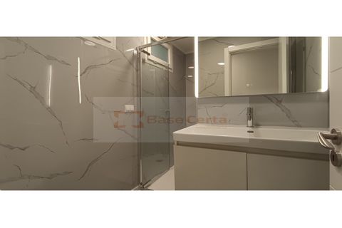 Lejlighed i Oeiras, Lisbon, Oeiras - € 475.000 | Ref: OEI -12357PM - foto 25
