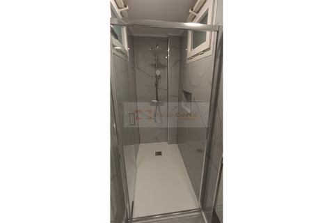Lejlighed i Oeiras, Lisbon, Oeiras - € 475.000 | Ref: OEI -12357PM - foto 26