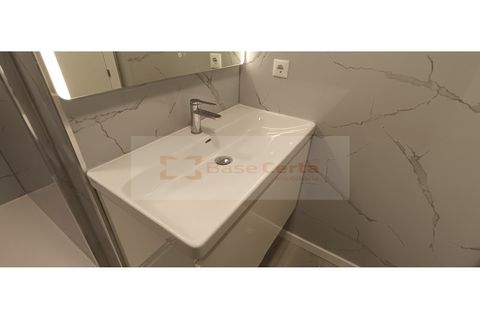 Lejlighed i Oeiras, Lisbon, Oeiras - € 475.000 | Ref: OEI -12357PM - foto 27