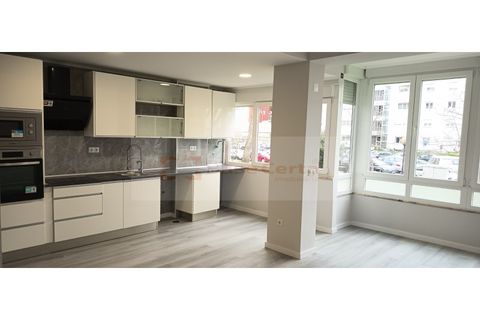 Lejlighed i Oeiras, Lisbon, Oeiras - € 475.000 | Ref: OEI -12357PM - foto 28
