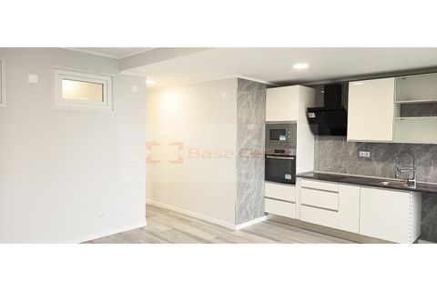 Lejlighed i Oeiras, Lisbon, Oeiras - € 475.000 | Ref: OEI -12357PM - foto 29