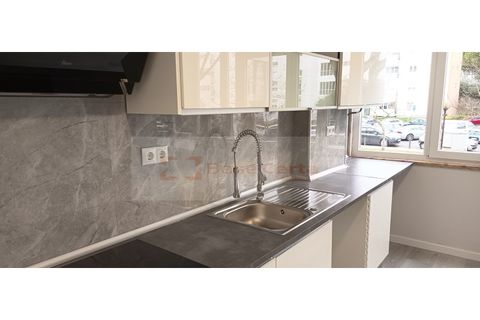 Lejlighed i Oeiras, Lisbon, Oeiras - € 475.000 | Ref: OEI -12357PM - foto 30