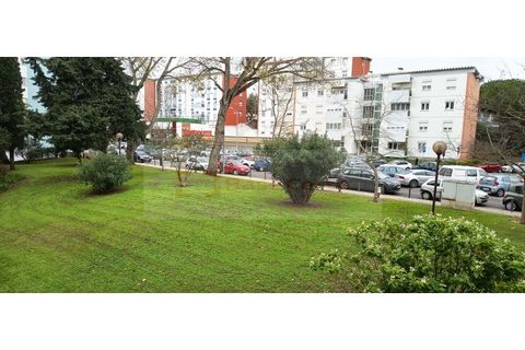 Lejlighed i Oeiras, Lisbon, Oeiras - € 475.000 | Ref: OEI -12357PM - foto 31
