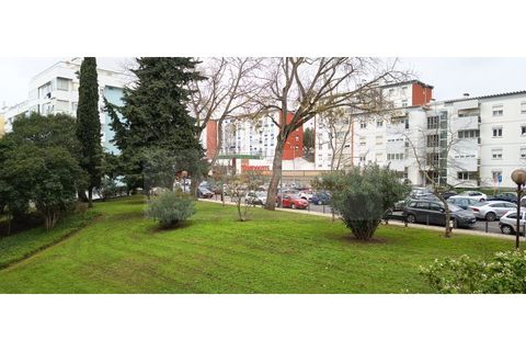 Lejlighed i Oeiras, Lisbon, Oeiras - € 475.000 | Ref: OEI -12357PM - foto 32