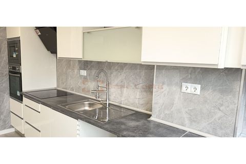 Lejlighed i Oeiras, Lisbon, Oeiras - € 475.000 | Ref: OEI -12357PM - foto 33