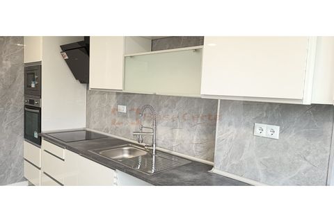 Lejlighed i Oeiras, Lisbon, Oeiras - € 475.000 | Ref: OEI -12357PM - foto 34