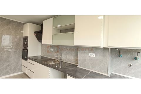 Lejlighed i Oeiras, Lisbon, Oeiras - € 475.000 | Ref: OEI -12357PM - foto 35