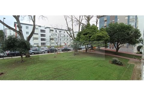 Lejlighed i Oeiras, Lisbon, Oeiras - € 475.000 | Ref: OEI -12357PM - foto 36