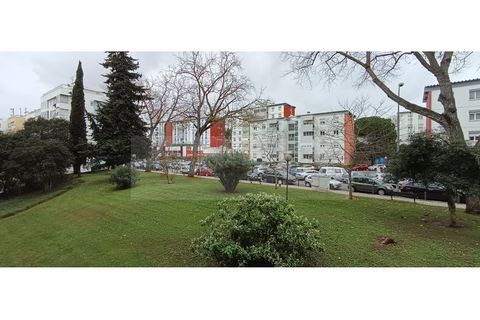 Lejlighed i Oeiras, Lisbon, Oeiras - € 475.000 | Ref: OEI -12357PM - foto 37