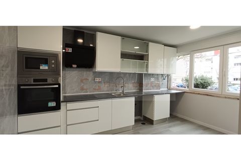Lejlighed i Oeiras, Lisbon, Oeiras - € 475.000 | Ref: OEI -12357PM - foto 38