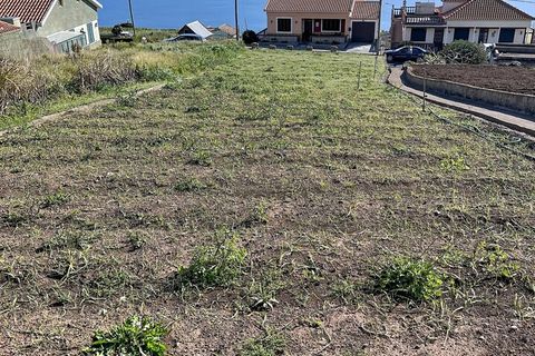 Helårsgrund i Ponta do Sol, Madeira, Ponta do Sol - € 48.000 | Ref: SF-SAFTI:008050 - foto 1