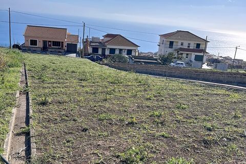 Helårsgrund i Ponta do Sol, Madeira, Ponta do Sol - € 48.000 | Ref: SF-SAFTI:008050 - foto 2