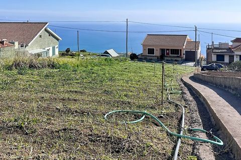 Helårsgrund i Ponta do Sol, Madeira, Ponta do Sol - € 48.000 | Ref: SF-SAFTI:008050 - foto 3