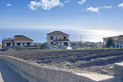 Helårsgrund i Ponta do Sol, Madeira, Ponta do Sol - € 48.000 | Ref: SF-SAFTI:008050 - foto 4