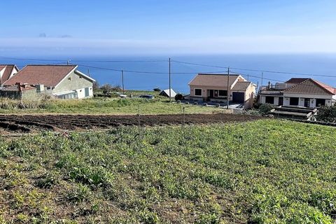 Helårsgrund i Ponta do Sol, Madeira, Ponta do Sol - € 48.000 | Ref: SF-SAFTI:008050 - foto 6