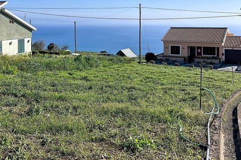 Helårsgrund i Ponta do Sol, Madeira, Ponta do Sol - € 48.000 | Ref: SF-SAFTI:008050 - foto 9