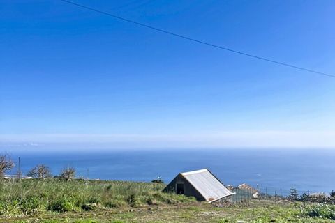 Helårsgrund i Ponta do Sol, Madeira, Ponta do Sol - € 48.000 | Ref: SF-SAFTI:008050 - foto 12