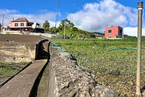 Helårsgrund i Ponta do Sol, Madeira, Ponta do Sol - € 48.000 | Ref: SF-SAFTI:008050 - foto 13