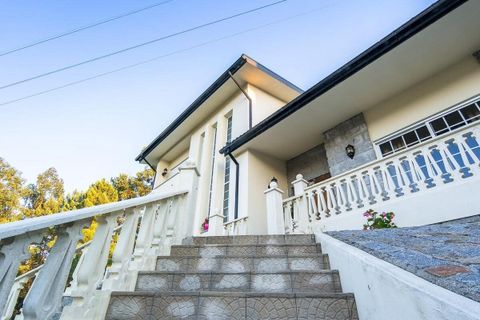 Villa i Valenca, Viana do Castelo, Valenca - € 850.000 | Ref: SF-SAFTI:008054 - foto 4