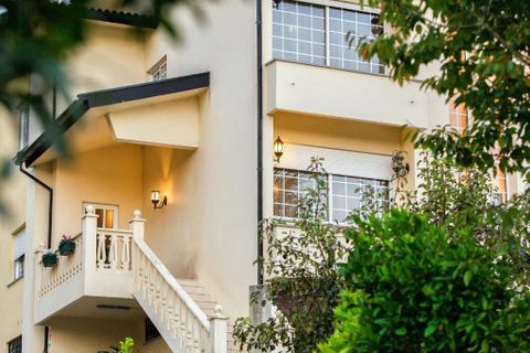 Villa i Valenca, Viana do Castelo, Valenca - € 850.000 | Ref: SF-SAFTI:008054 - foto 7