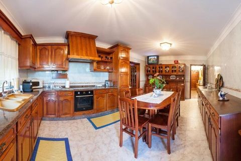 Villa i Valenca, Viana do Castelo, Valenca - € 850.000 | Ref: SF-SAFTI:008054 - foto 9