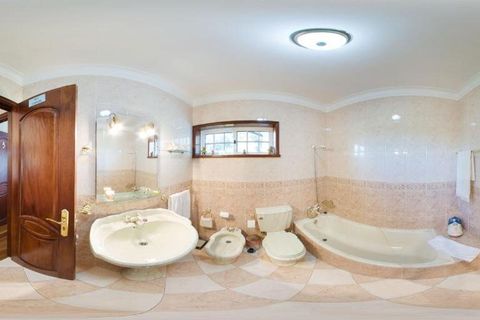 Villa i Valenca, Viana do Castelo, Valenca - € 850.000 | Ref: SF-SAFTI:008054 - foto 11