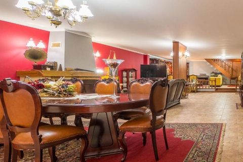 Villa i Valenca, Viana do Castelo, Valenca - € 850.000 | Ref: SF-SAFTI:008054 - foto 12