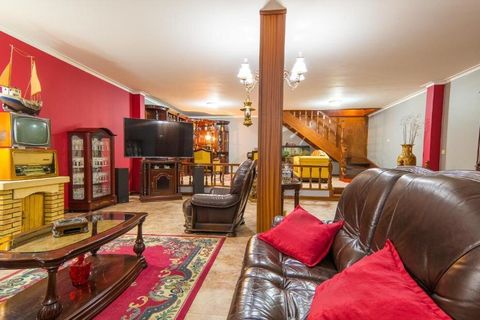 Villa i Valenca, Viana do Castelo, Valenca - € 850.000 | Ref: SF-SAFTI:008054 - foto 13