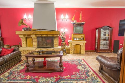 Villa i Valenca, Viana do Castelo, Valenca - € 850.000 | Ref: SF-SAFTI:008054 - foto 14