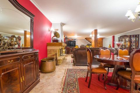 Villa i Valenca, Viana do Castelo, Valenca - € 850.000 | Ref: SF-SAFTI:008054 - foto 15