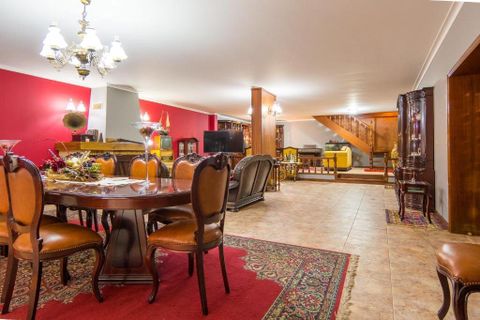 Villa i Valenca, Viana do Castelo, Valenca - € 850.000 | Ref: SF-SAFTI:008054 - foto 16