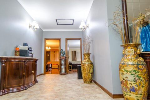 Villa i Valenca, Viana do Castelo, Valenca - € 850.000 | Ref: SF-SAFTI:008054 - foto 18
