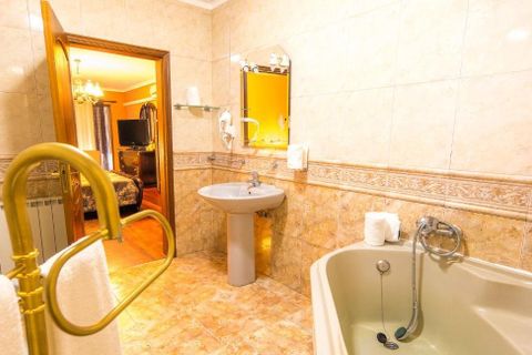 Villa i Valenca, Viana do Castelo, Valenca - € 850.000 | Ref: SF-SAFTI:008054 - foto 19