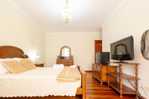 Villa i Valenca, Viana do Castelo, Valenca - € 850.000 | Ref: SF-SAFTI:008054 - foto 21