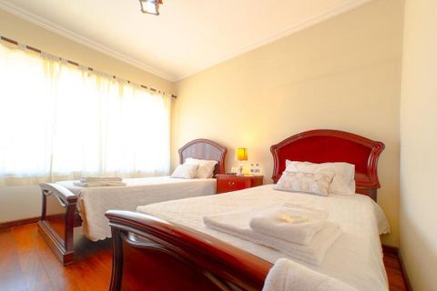 Villa i Valenca, Viana do Castelo, Valenca - € 850.000 | Ref: SF-SAFTI:008054 - foto 22