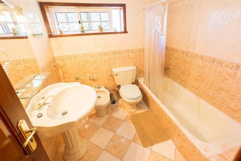 Villa i Valenca, Viana do Castelo, Valenca - € 850.000 | Ref: SF-SAFTI:008054 - foto 24