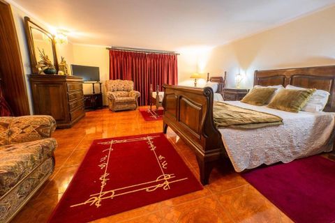 Villa i Valenca, Viana do Castelo, Valenca - € 850.000 | Ref: SF-SAFTI:008054 - foto 25