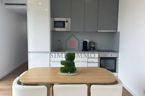 Villa i Jonzac, Charente-Maritime, Jonzac - € 152.250 | Ref: 694 - foto 1