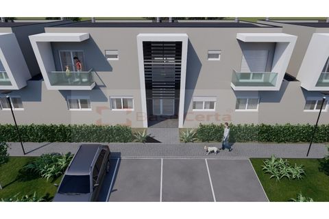 Villa i Azambuja, Lisbon, Azambuja - € 550.000 | Ref: 262400 (2) (26) - foto 11