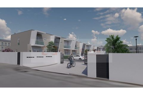 Villa i Azambuja, Lisbon, Azambuja - € 550.000 | Ref: 262400 (2) (26) - foto 12