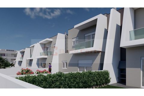 Villa i Azambuja, Lisbon, Azambuja - € 550.000 | Ref: 262400 (2) (26) - foto 26