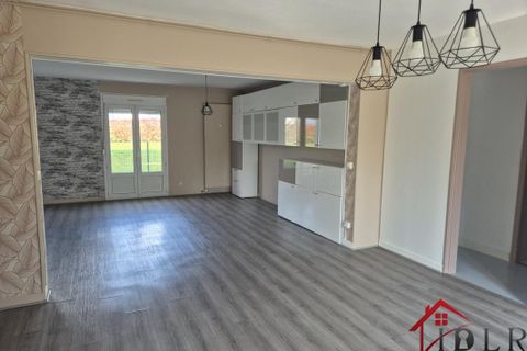 Leilighet i Saint-Dizier, Haute-Marne, Saint-Dizier - € 99 000 | Ref: 24_6487 - foto 4
